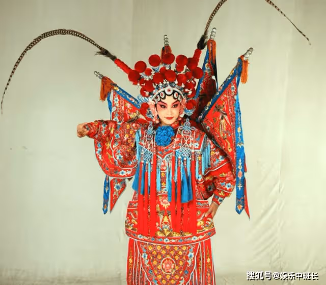 為什麼現在越來越多人不喜歡看京劇了?看完你就知道了