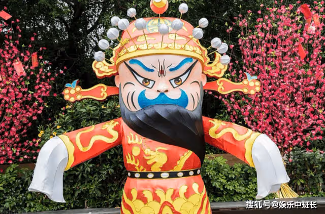 為什麼現在越來越多人不喜歡看京劇了?看完你就知道了
