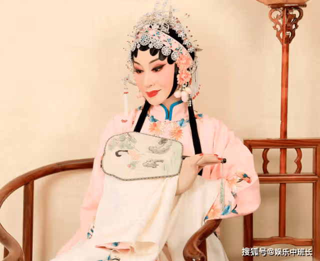 為什麼現在越來越多人不喜歡看京劇了?看完你就知道了