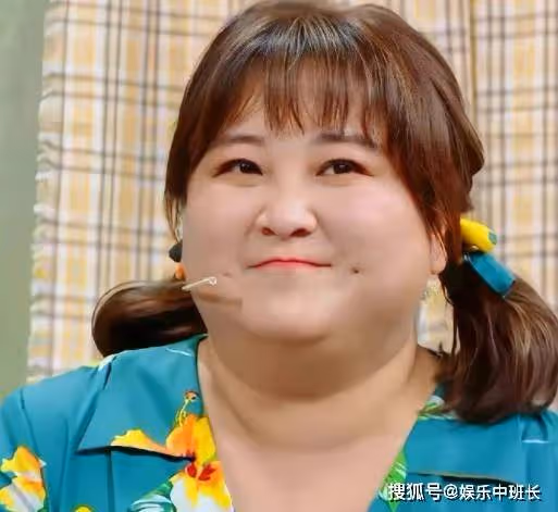 喜劇演員賈玲和馬麗，你更喜歡誰？