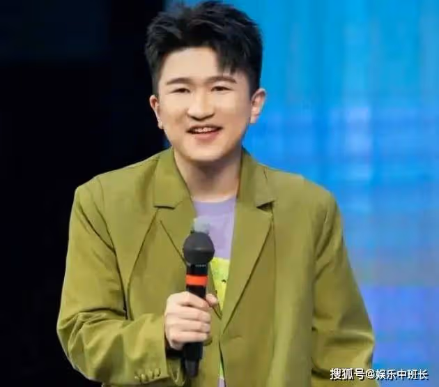 自以為很紅,卻被現實打臉的藝人,你能想到誰?