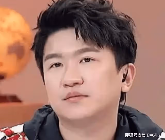自以為很紅,卻被現實打臉的藝人,你能想到誰?