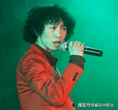 自以為很紅,卻被現實打臉的藝人,你能想到誰?