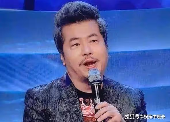自以為很紅,卻被現實打臉的藝人,你能想到誰?
