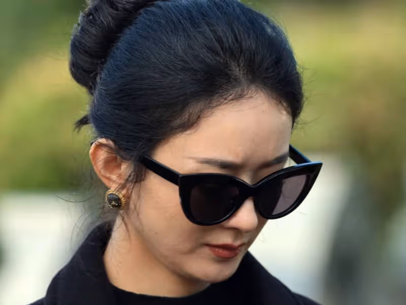 《風吹半夏》大結局後,留下4個未解之謎!
