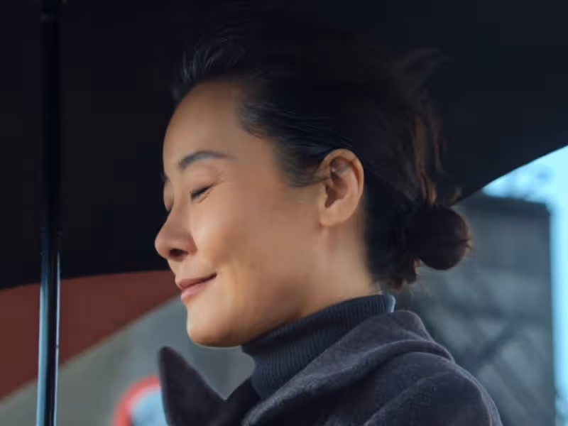 《風吹半夏》大結局後,留下4個未解之謎!