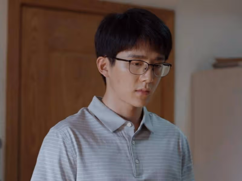 《縣委大院》林志為雙喜臨門,江霞的結局卻不容樂觀