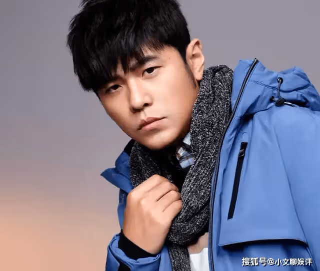 網友:假如《學貓叫》是周杰倫創作的歌曲,還會被很多人批判嗎?