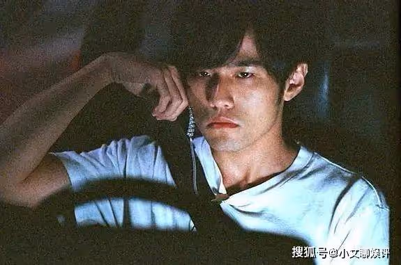 網友:假如《學貓叫》是周杰倫創作的歌曲,還會被很多人批判嗎?