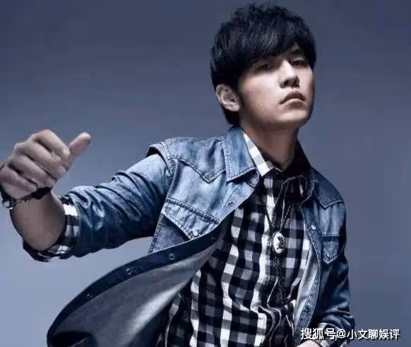 網友:假如《學貓叫》是周杰倫創作的歌曲,還會被很多人批判嗎?