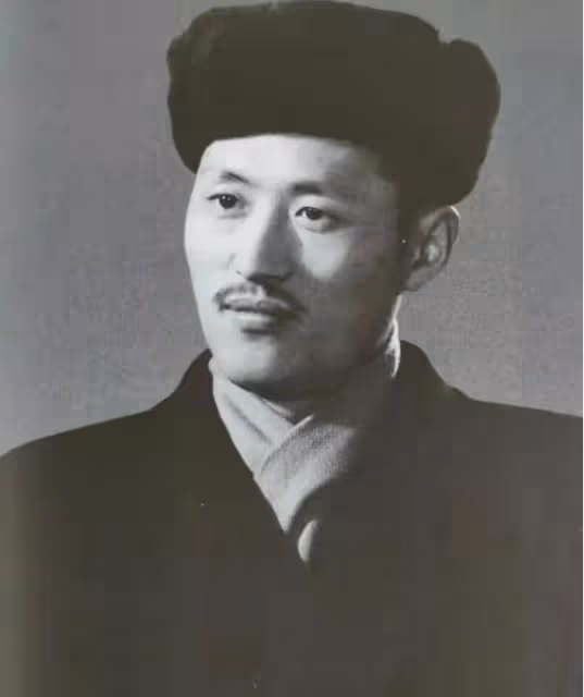 著名川劇大師夏陽離世,享年101歲,徐棻悼念:同甘共苦的摯友