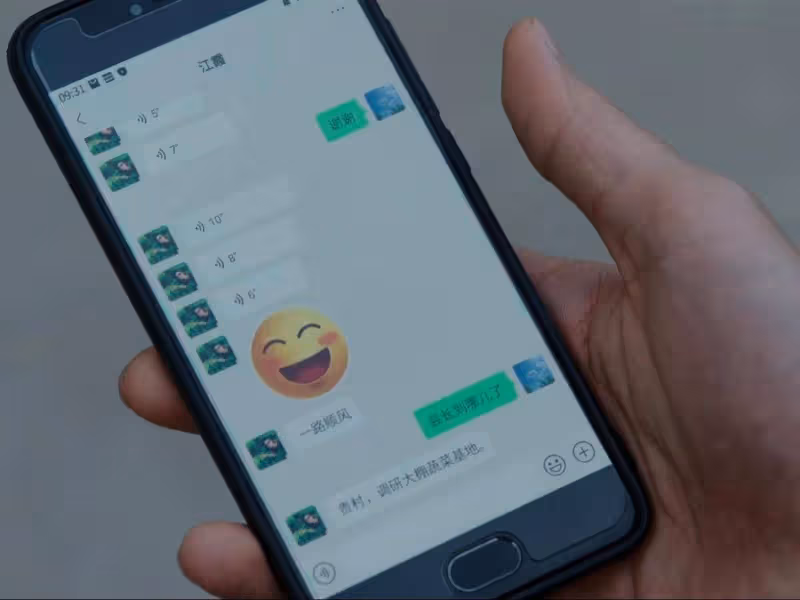 《縣委大院》林志為結局圓滿！三寶的真面目被揭露