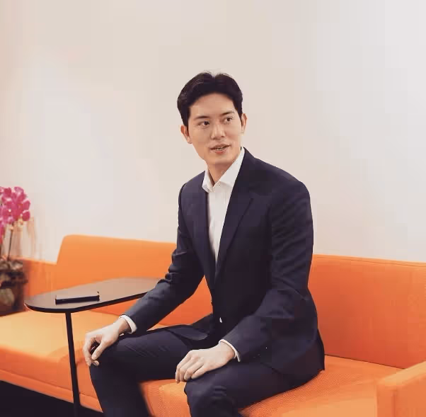 TVB女星31歲生日大曬性感胸罩!與緋聞男友男友同游日本被拍