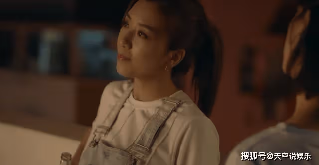 《廉政狙擊》兒時留下的時間錦囊,揭秘在卓以凡心中,誰才是意中人