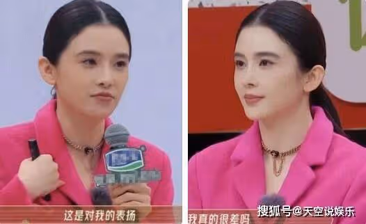 《無限超越班》哪個衛視播出?《無限超越班》更新時間又是怎樣的?