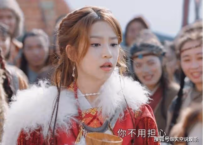 《星河長明》葉凌霜封印什麼時候解開?葉凌霜身上帶著的是誰?
