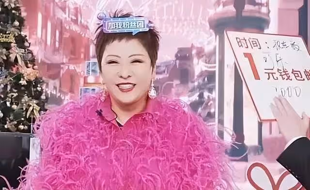 向太直播帶貨賣低價品惹爭議，10年老粉怒取關，贏了人氣輸了口碑