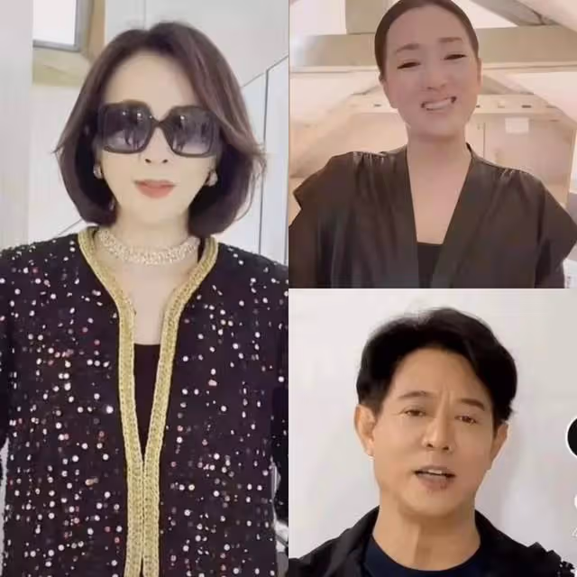 向太直播帶貨賣低價品惹爭議，10年老粉怒取關，贏了人氣輸了口碑