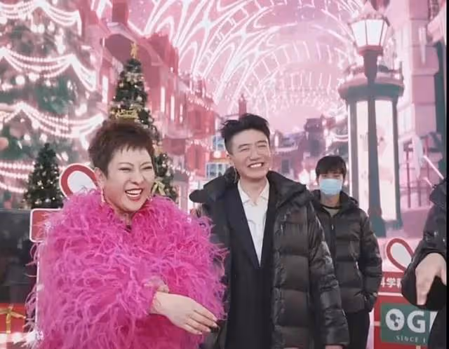 向太直播帶貨賣低價品惹爭議，10年老粉怒取關，贏了人氣輸了口碑