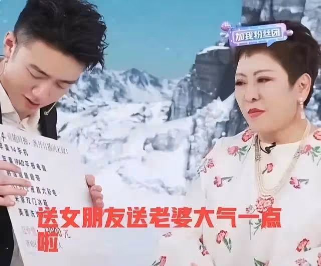 向太直播帶貨賣低價品惹爭議，10年老粉怒取關，贏了人氣輸了口碑