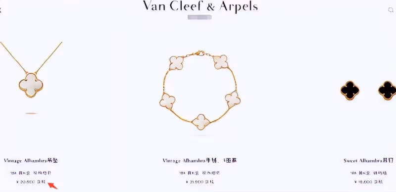 「王小蒙」畢暢感染新冠，爸爸和姐姐相繼中招，嗓子疼發燒難入睡