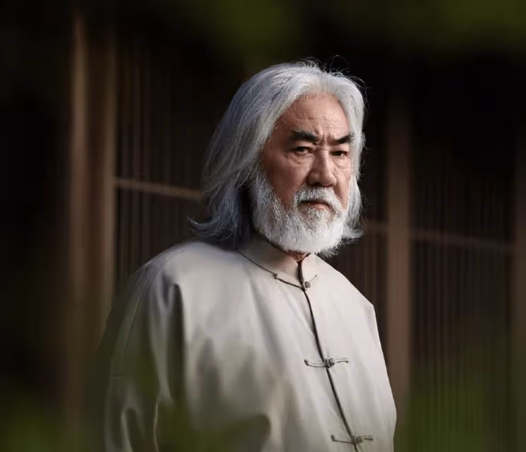 樊馨蔓「討債」勝訴！張紀中被限十日內歸還527萬，六年恩怨落幕