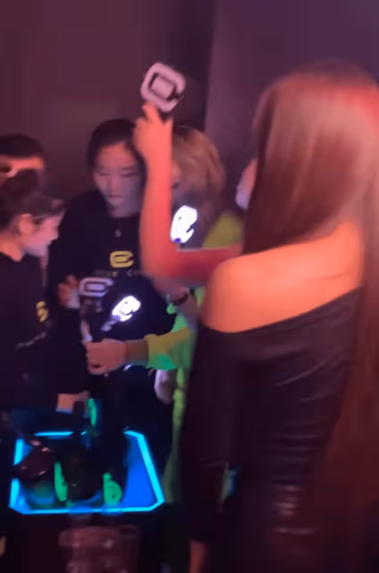 玩太大！許雅鈞上海情人帳號疑曝光，赴洛杉磯產子，私生子已3歲