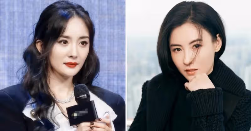 花錢如流水的4位女星：有錢也養不起，她們的高消費你想都想不到