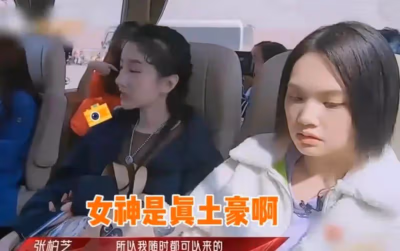 花錢如流水的4位女星：有錢也養不起，她們的高消費你想都想不到