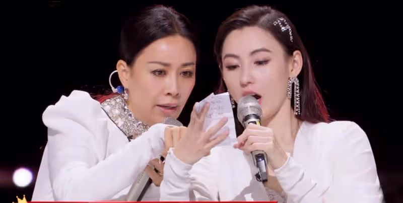 花錢如流水的4位女星：有錢也養不起，她們的高消費你想都想不到