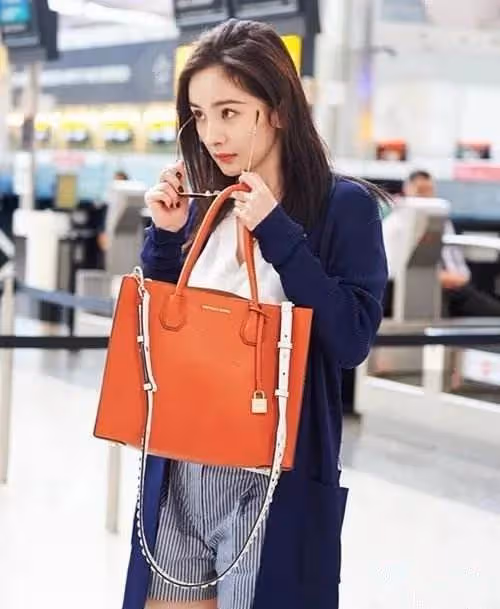 花錢如流水的4位女星：有錢也養不起，她們的高消費你想都想不到