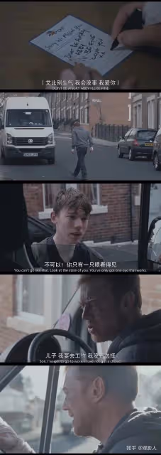 男人有多疼你,不用試探,看這一個時候就知道