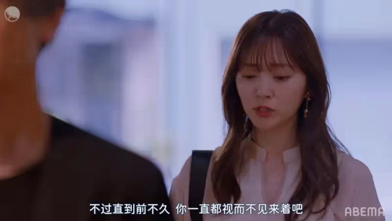 男人有多疼你,不用試探,看這一個時候就知道