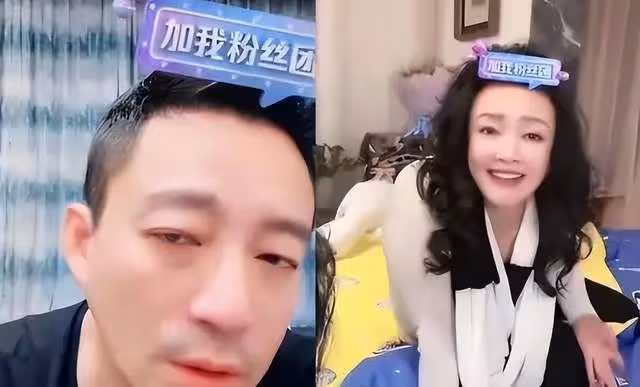 向太直播首秀銷售額破3億,賣床墊疑似內涵張蘭,遭粉絲無情退貨