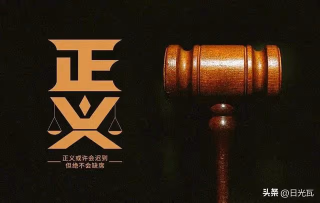 韓國娛樂圈是財閥縱慾的後花園