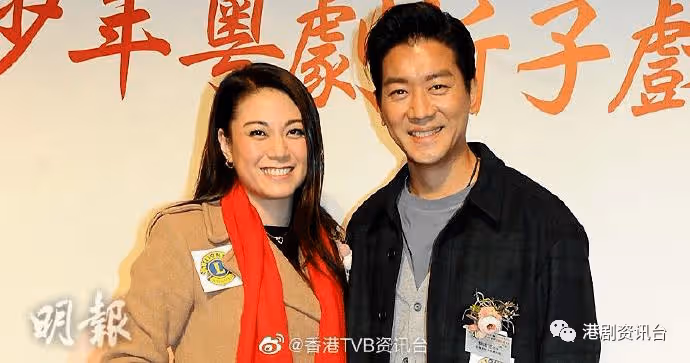 TVB公布上周收視:《獎門人》最高24.9點續踞榜首位置