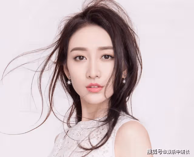 同樣出演《偽裝者》宋軼、王鷗相繼爆紅,為什麼王樂君卻被吐槽?