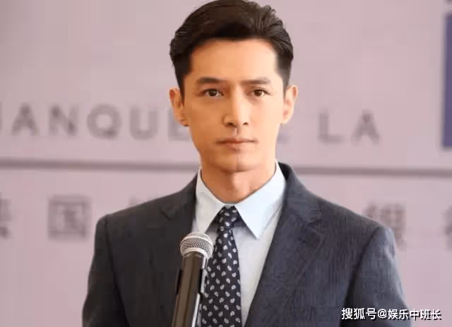 同樣出演《偽裝者》宋軼、王鷗相繼爆紅,為什麼王樂君卻被吐槽?