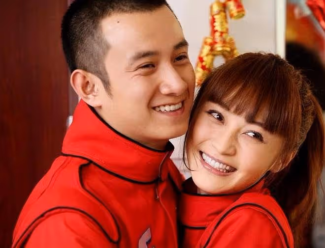 24小時7個瓜!曝出軌男與小三復合、選妃、隱婚生子…太多壞消息