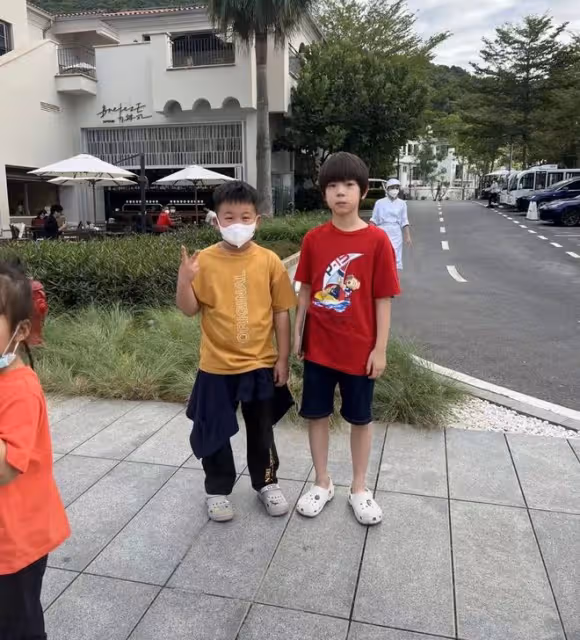 24小時7個瓜!曝出軌男與小三復合、選妃、隱婚生子…太多壞消息