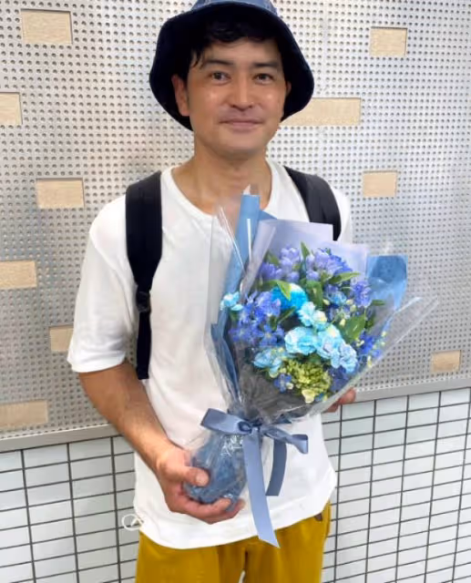 24小時7個瓜!曝出軌男與小三復合、選妃、隱婚生子…太多壞消息