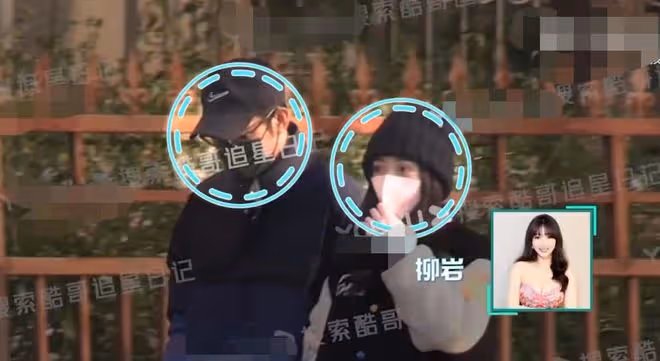 24小時7個瓜!曝出軌男與小三復合、選妃、隱婚生子…太多壞消息