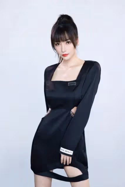 24小時7個瓜!曝出軌男與小三復合、選妃、隱婚生子…太多壞消息