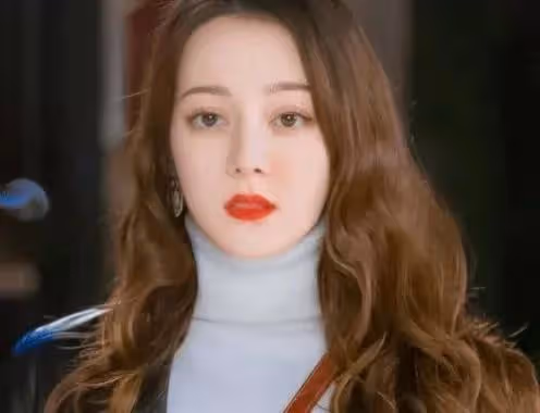 女星剛出道時VS現在