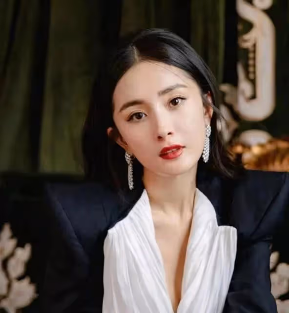 女星剛出道時VS現在