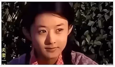 女星剛出道時VS現在