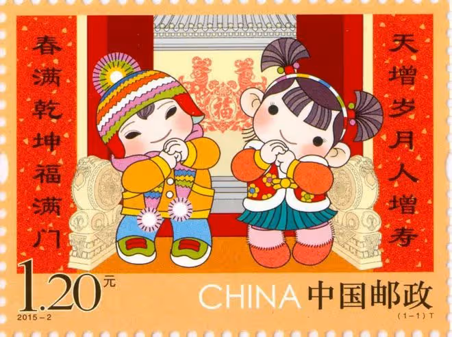 奧運會福娃主創者吳冠英去世，生前最後社交動態：還是要小心一點