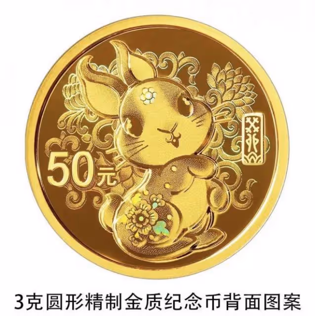 奧運會福娃主創者吳冠英去世，生前最後社交動態：還是要小心一點