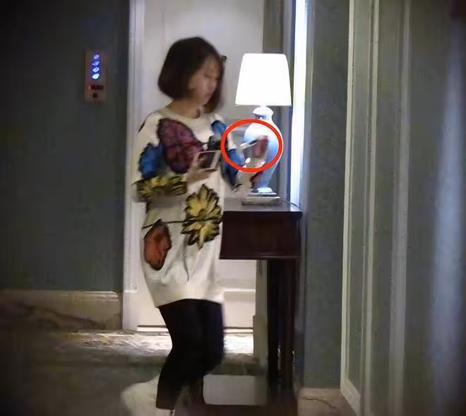 張丹峰被曝經紀人仍是畢瀅，直播打款到女方帳戶，出差要求住套房