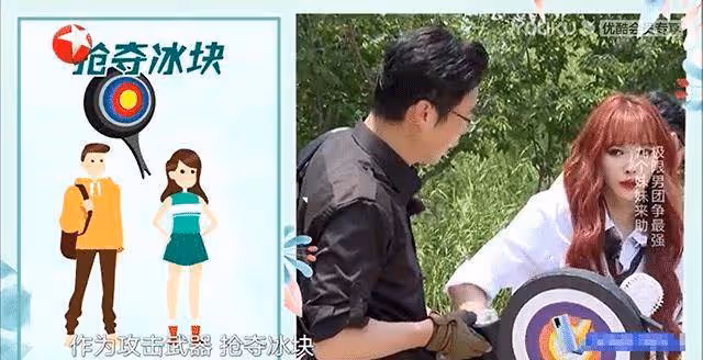 遺憾從未贏過！看似王迅、岳雲鵬笑到最後，其實導演才最圓滿